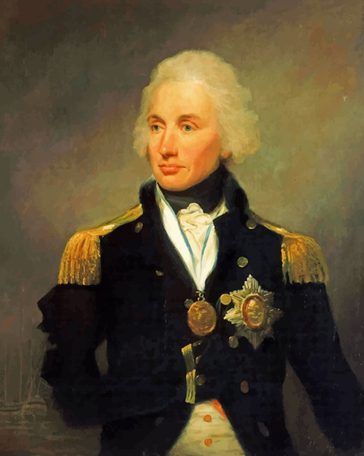 aesthetic-admiral-nelson-paint-by-numbers
