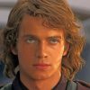 anakin-skywalker-paint-by-number-1