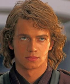 anakin-skywalker-paint-by-number-1