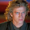 anakin-skywalker-paint-by-number