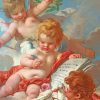 angel-baby-cherub-paint-by-number