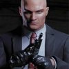 cool-hitman-2-paint-by-numbers