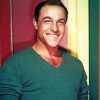 Gene Kelly Paint by numbers