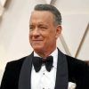 handsome-tom-hanks-paint-by-number