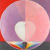 hilma-af-klint-art-work-paint-by-numbers