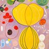 hilma-af-klint-paintingfor-the-future-paint-by-number
