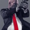 hitman-2-paint-by-number-1