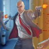 hitman-paint-by-numbers