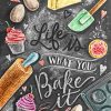 life-is-what-you-bake-it-paint-by-number