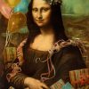 mona-lisa-birthday-paint-by-numbers