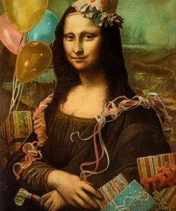 mona-lisa-birthday-paint-by-numbers
