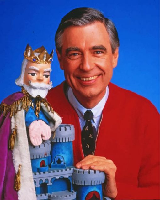 mr-rogers-neighborhood-paint-by-number