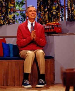 mr-rogers-paint-by-number