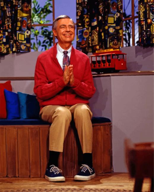 mr-rogers-paint-by-number