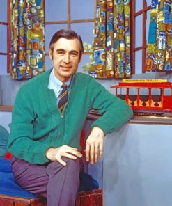 mr-rogers-paint-by-numbers