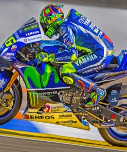 the-legend-valentino-rossi-paint-by-number