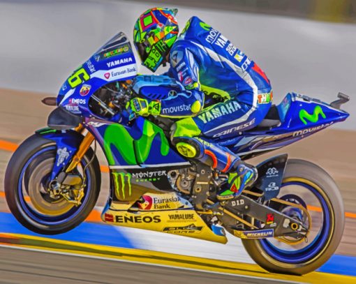 the-legend-valentino-rossi-paint-by-number