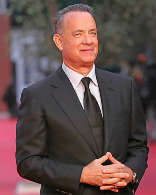 tom-hanks-paint-by-number