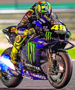 valentino-rossi-paint-by-number