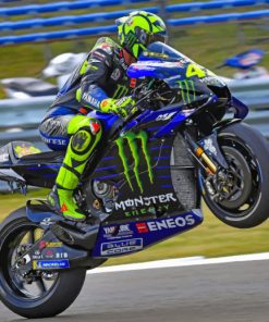 valentino-rossi-paint-by-numbers