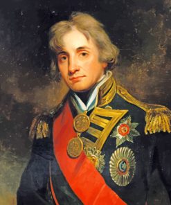 vintage-admiral-nelson-paint-by-number
