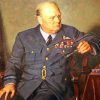 vintage-winston-churchill-paint-by-number