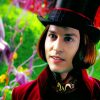 willy-wonka-johnny-depp-paint-by-number
