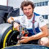 guy-Martin-paint-by-number