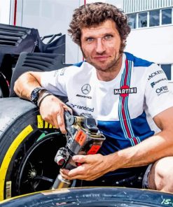 guy-Martin-paint-by-number
