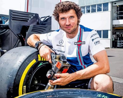 guy-Martin-paint-by-number