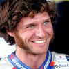 guy-Martin-portrait-paint-by-numbers