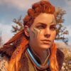 Brave Aloy Paint by numbers