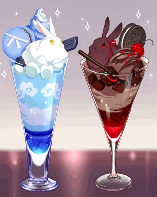 Shadow Anime Naruto Snacks And Drink Pack Ramune Konpeito Sugar India | Ubuy