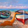 Fishing-Boat-Beachside-paint-by-numbers