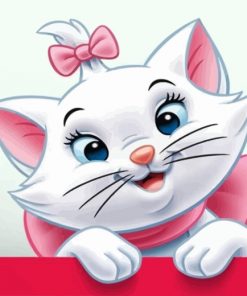 marie-aristocats-paint-by-numbers