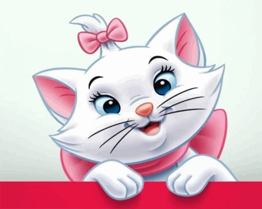 marie-aristocats-paint-by-numbers