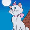 marie-the-aristocats-paint-by-numbers