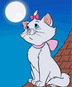 marie-the-aristocats-paint-by-numbers