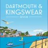 Kingswear Poster paint by numbers