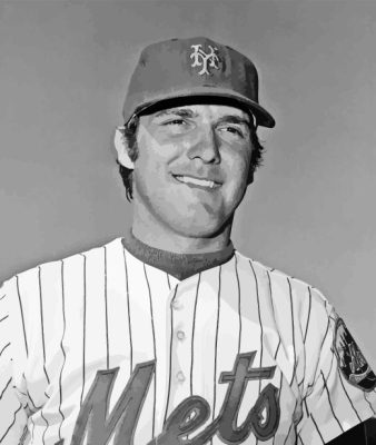 /paint-by-number/tug-mcgraw/