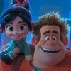 Cute Wreck It Ralph Paint By Numbers