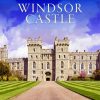 Windsor Castle Poster Paint By Numbers art
