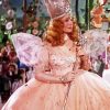 Glinda Paint By Numbers