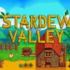 Aesthetic Stardew Valley Art Paint By Numbers