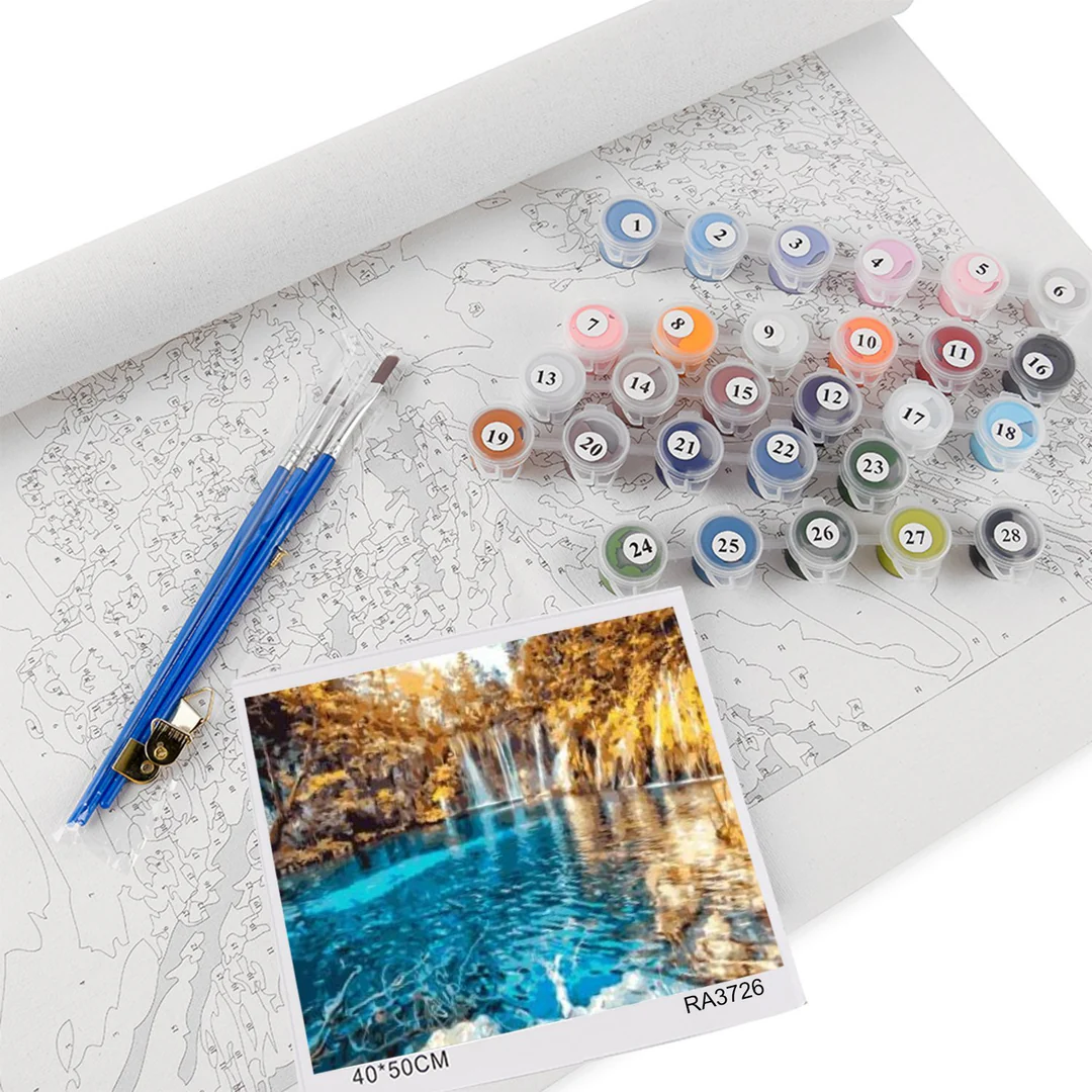 custom people package img landscape