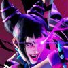 Mad Juri Han Paint By Numbers