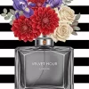 Velvet Hour And Flowers Paint By Numbers