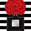 Tom Ford Flowers Paint By Numbers
